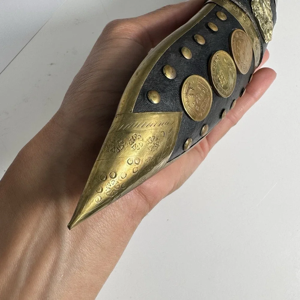 Nepal Gurkha Kukri  10